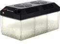 Extra vattentank till den elektroniska luftfuktaren Le Veil XL (DCH-60)