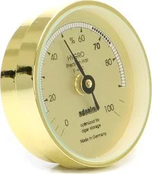 adorini hårhygrometer liten
