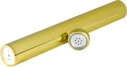 Adorini humidor tub inkl. golden fuktare