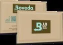 Boveda humidifier 69% (big, 60g)