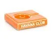 Havana Club Solito Askfat Orange