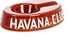 Havana Club Egoista Askfat Bordeaux