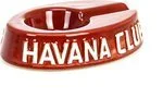 Havana Club Egoista Askfat Bordeaux