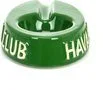 Havana Club Egoista Askfat grönt  bild 3