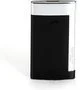 ST Dupont Slim 7 Facklampa Svart  bild 2