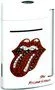 ST Dupont miniJet 10097 - Rolling Stones Swarovskivit