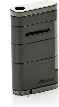 Xikar 531G2 Allume Single Tändare G2
