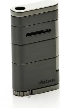 Xikar 531G2 Allume Single Tändare G2