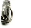 Xikar 007GM 7mm Twist Punch Gunmetal bild 5