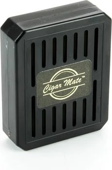 CigarMate svampbaserad luftfuktare