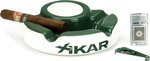 Xikar Links Collection PresentSet