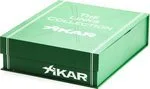 Xikar Links Collection PresentSet  bild 2