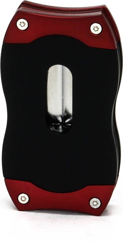 colibri v cutter colibri v cutter