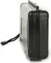 Xikar resehumidor plast 5 cigarrer