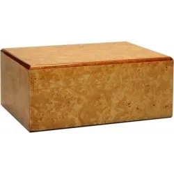 Guy Janot Humidor Root Glansig 35