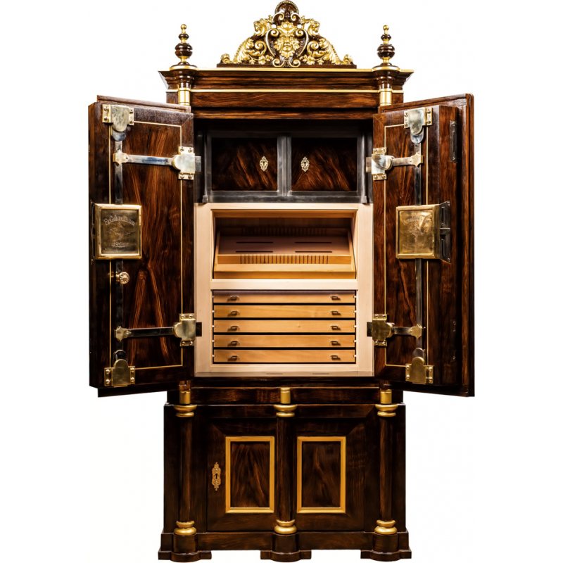 adorini-humidor-save-cassaforte-limited-edition-2018.jpg