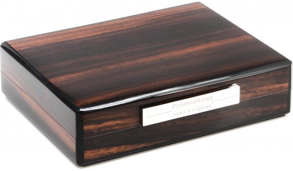 Prometheus Resehumidor MC