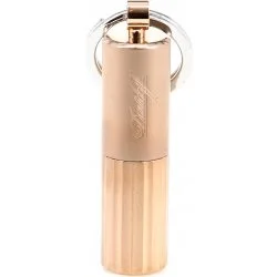 Davidoff Stansskärare Roséguld Satinfinish