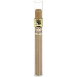 Zino Cigarrfodral GM Klar