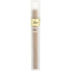 Zino Cigarrfodral GM Frostat