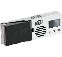 Adorini hårhygrometer