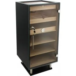 Adorini Prato med Glasskiva - Deluxe