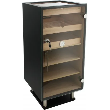 Adorini Prato med Glasskiva - Deluxe