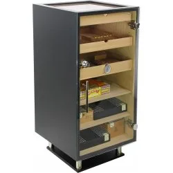 Adorini Prato med Glasskiva - Deluxe