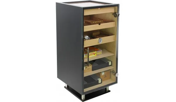 Adorini Prato med Glasskiva - Deluxe
