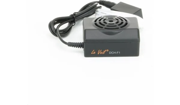 Lv Humidifier Fan Kitt