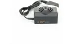 Lv Humidifier Fan Kitt