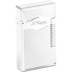 S.T. Dupont Le Grand Tändare Palladium