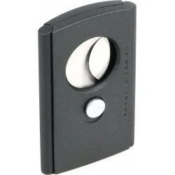 Porsche Design Cigarrskärare P'3621 Grå
