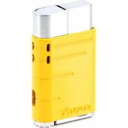 Name product