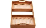 Adorini Humidor Cederbricka - Stor