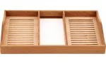 Adorini Humidor Cederbricka - Stor