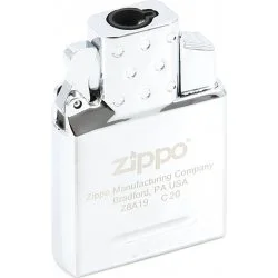 Zippo Butan Enkel Fackeltändare Insats