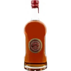 Vedado Cigar Rum 1,5 l magnumflaska