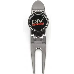 DivPro Golf Verktyg