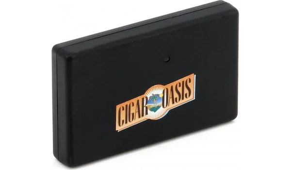 Cigar Oasis Wi-Fi-modul för Magna Befuktningssystem
