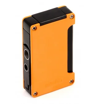 adorini Jet Lighter Orange