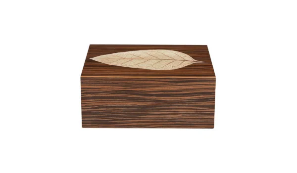 Adorini Verona Deluxe Humidor bild 2