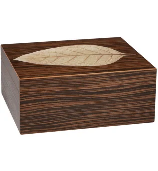 Adorini Verona Deluxe Humidor bild 10