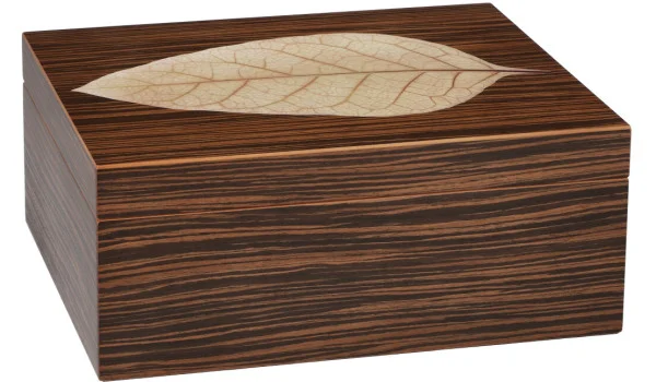 Adorini Verona Deluxe Humidor bild 10