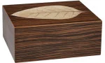 Adorini Verona Deluxe Humidor bild 10