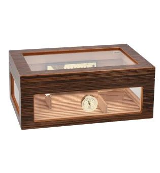 adorini Treviso Stor Deluxe Humidor