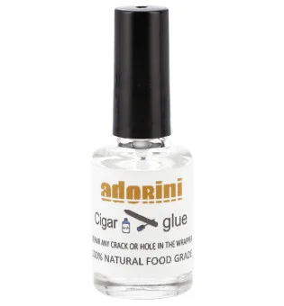 adorini Cigarrlim 10 ml