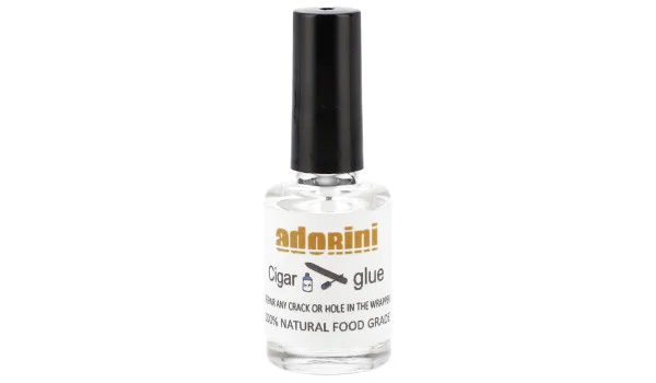 adorini Cigarrlim 10 ml