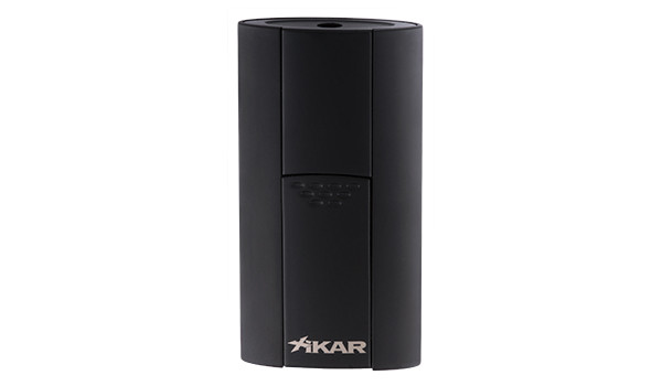 Xikar Flash enkel jetlåga
