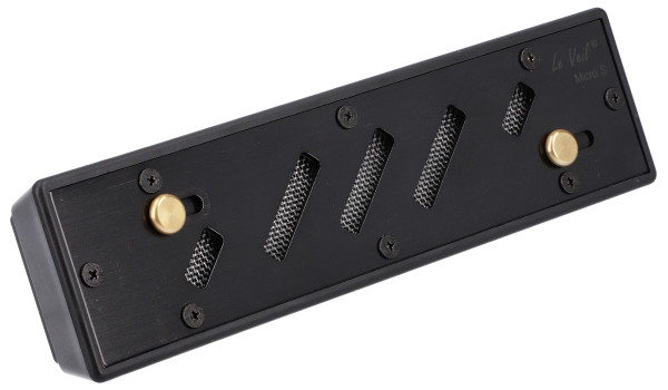 The Veil Luftfuktare Micro S DCH-120